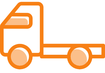 连江拖车/平板车