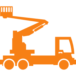 连江高空作业车